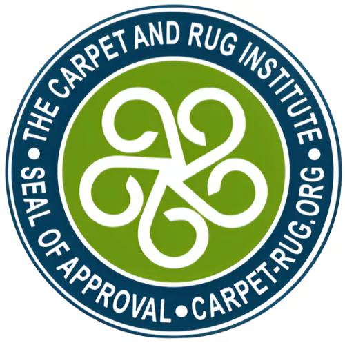 IICRC Certified