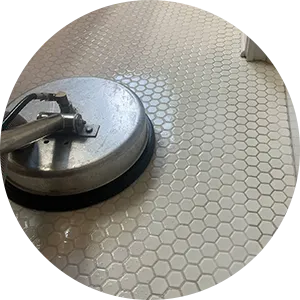 Tile
